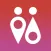 Yumixo - Meet New People with a Swipe!