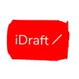 iDraft -mobile