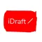 iDraft -mobile