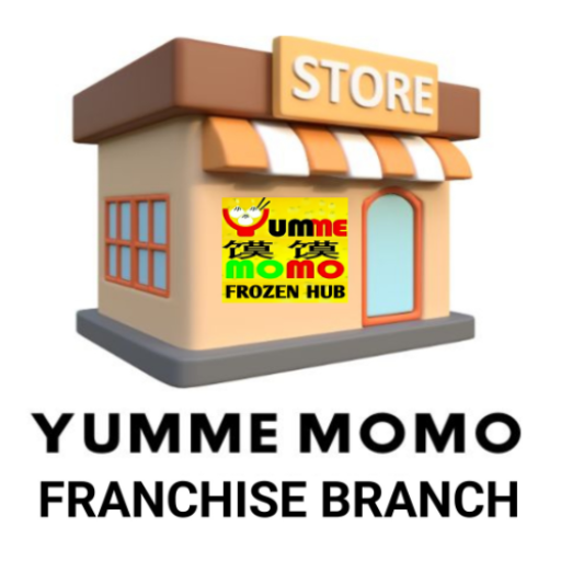 Yumme momos branch Yumme momos branch
