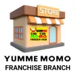 Yumme momos branch