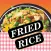 Fried Rice Recipes