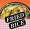 Fried Rice Recipes