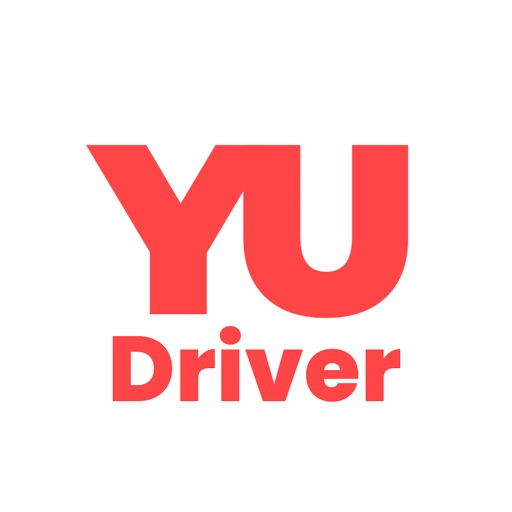 Yummi Driver