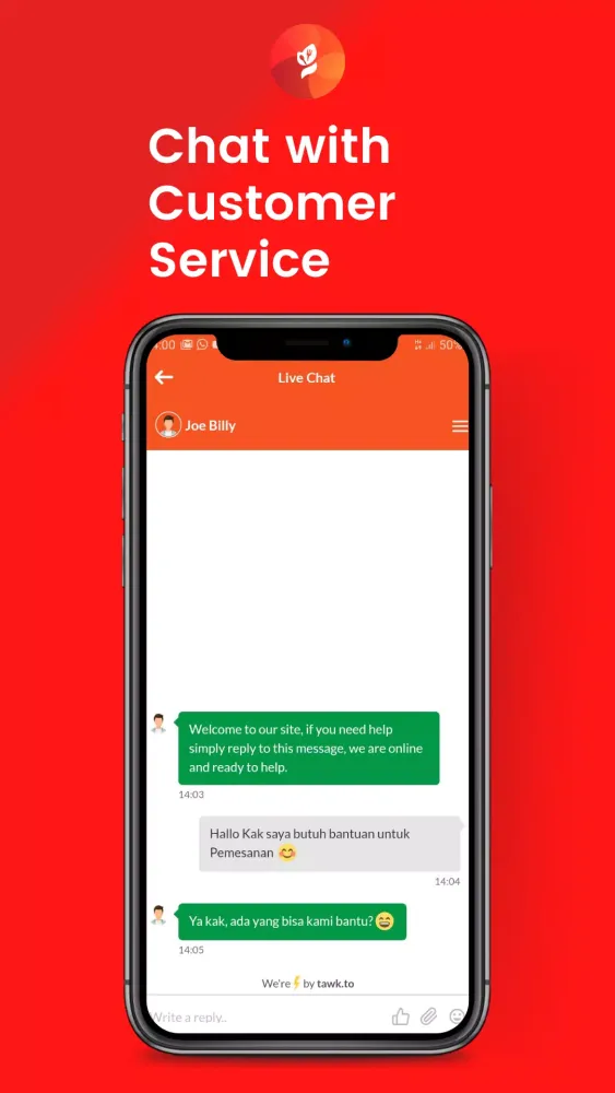 Yumm.It - Food Savior App Screenshots