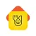 YummJoy Chef (Partner App)