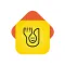 YummJoy Chef (Partner App)
