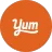 Yummly Recipes & Cooking Tools