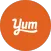 Yummly Recipes & Cooking Tools