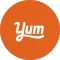 Yummly Recipes & Cooking Tools