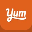 Yummly Recipes & Meal Planning Yummly Recipes & Meal Planning