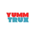 Yumm Trux Yumm Trux