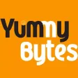 Yummy Bytes