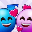 Elastic Love