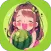 Yummy Fruit Merge