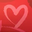 Valentine Hearts Galore