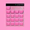 Little Pink Calculator