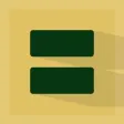 Fast-Calculator