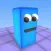 Cube Guy!