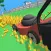 Garden Life 3D