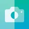 Pushh - keep track of your fitness selfies