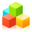 Color Geometry 6 - Slither crossy game of switch color brick io to break reigns cubes