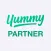 Yummy Partner