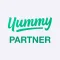 Yummy Partner