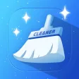 Super Cleaner-Clean Storage Super Cleaner-Clean Storage