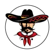 El Jefe Taqueria