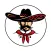 El Jefe Taqueria