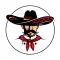 El Jefe Taqueria
