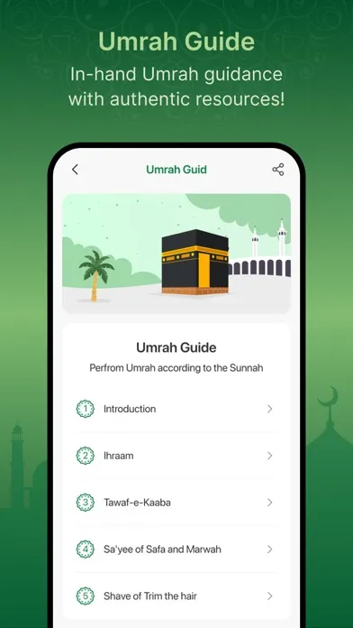 تصاویر Alfalah: Quran, Athan, Prayer