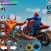 Bike Stunt Game: Bike Racing