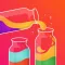 Aquafy: Water Sort Puzzle