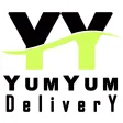 YumYum Delivery YumYum Delivery