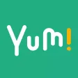 YumYumGo - On campus delivery YumYumGo - On campus delivery
