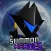 Summon Heroes: Clash