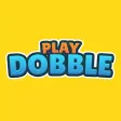 PlayDobble