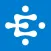 Cloudvalley Easylink