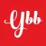 YBB.Plus