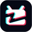 直播伴侣