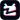 直播伴侣