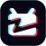 直播伴侣