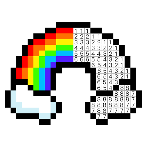 Coloring Creative