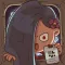 Cute Monster shop