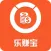 乐赚宝-0.1元夺宝(欢乐众筹版)