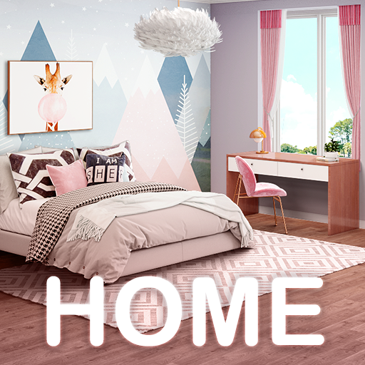 Home Designer icon