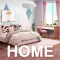 Home Designer
