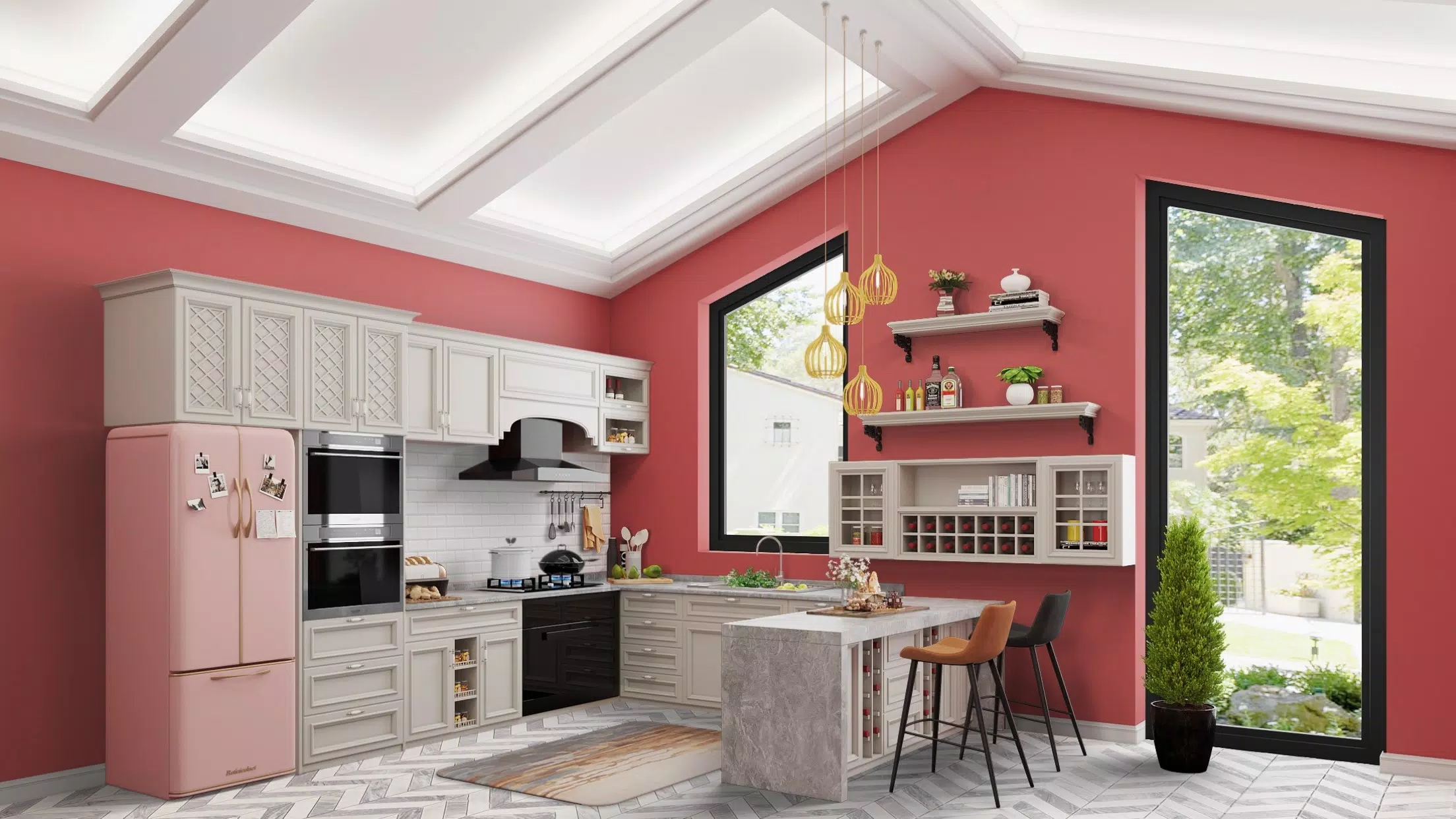 Home Designer Screenshots1